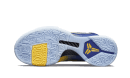 Kobe 5 Protro (2020) 5 Rings