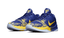 Kobe 5 Protro (2020) 5 Rings
