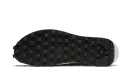 LD Waffle Sacai Black Anthracite