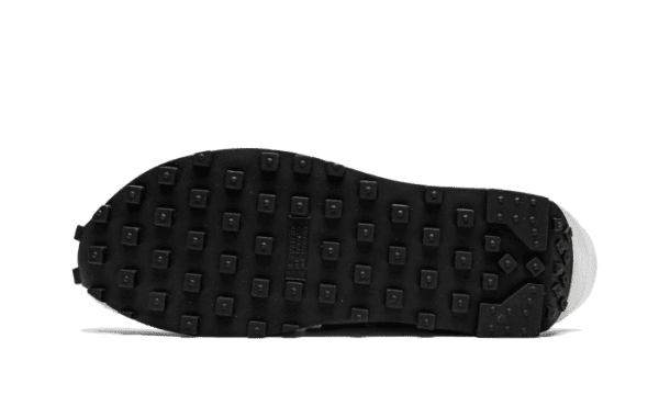 LD Waffle Sacai Fragment Wolf Grey - Image 4