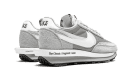 LD Waffle Sacai Fragment Wolf Grey