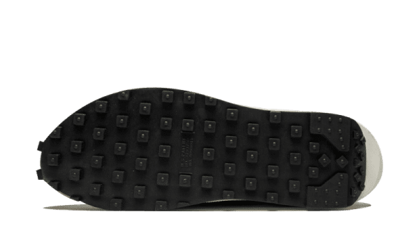 LD Waffle Sacai Green Multi - Image 4