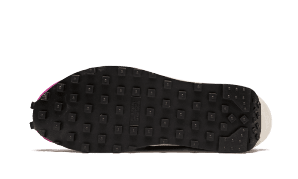 LD Waffle Sacai Pine Green Del Sol - immagine 4