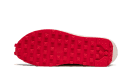 LD Waffle Sacai Undercover Midnight Spruce University Red