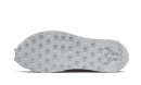 LD Waffle Sacai White