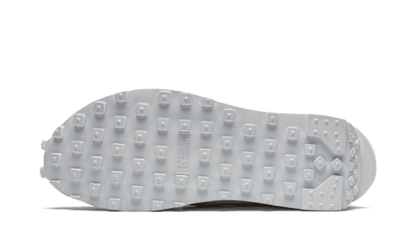 LD Waffle Sacai White - Image 4