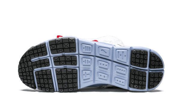 Mars Yard Overshoe Tom Sachs - Image 4