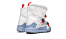 Mars Yard Overshoe Tom Sachs