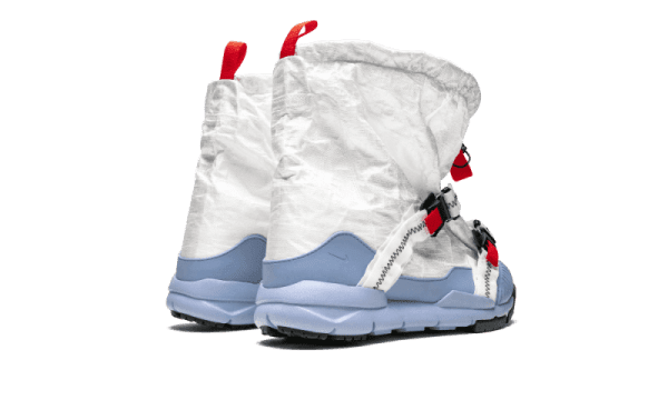 Mars Yard Overshoe Tom Sachs - Image 3