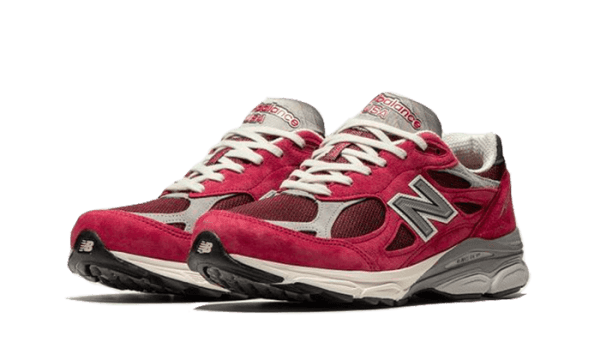 990 V3 Scarlet - Image 2