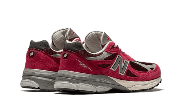 990 V3 Scarlet - Image 3
