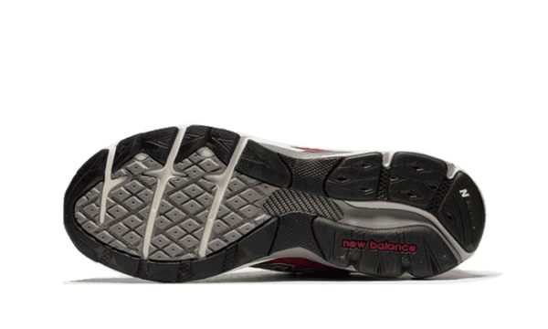 990 V3 Scarlet - Image 4
