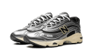 1000 Silver Metallic