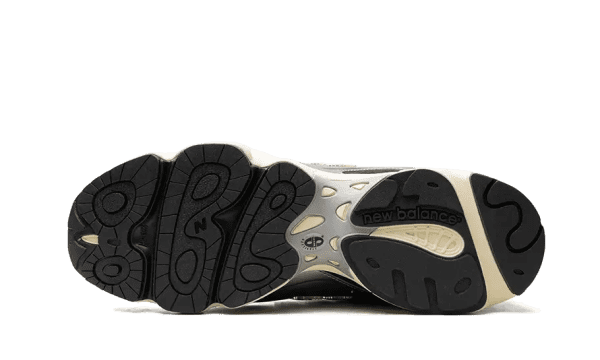 1000 Silver Metallic - Image 4