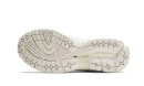 1906D Protection Pack White Leather