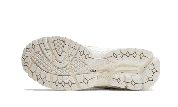 1906D Protection Pack White Leather - Image 3