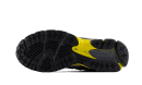 1906N Castlerock Black Yellow