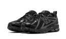 1906R Black Grey