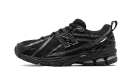 1906R Black Grey