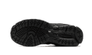 1906R Black Grey