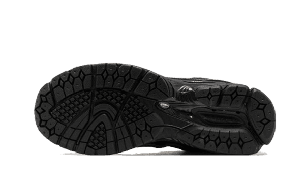1906R Black Grey - Image 4