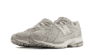 1906R Grey Days