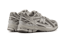 1906R Harbor Grey