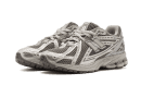 1906R Harbor Grey