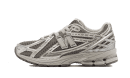 1906R Harbor Grey