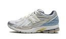 1906R Kith White Blue