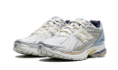 1906R Kith White Blue