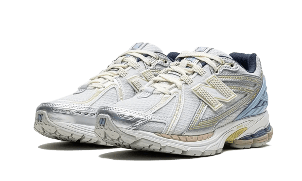1906R Kith White Blue - Image 2