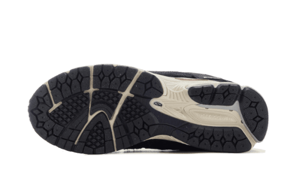 1906D Protection Pack Black - Image 3