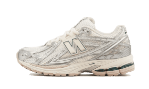 1906R Silver Metallic Cream