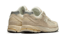 2002R Calm Taupe