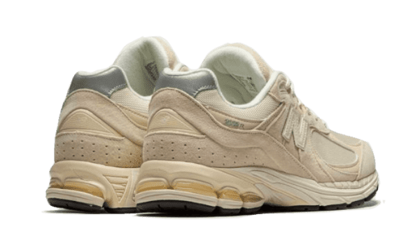 2002R Calm Taupe - Imagen 3