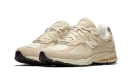 2002R Calm Taupe