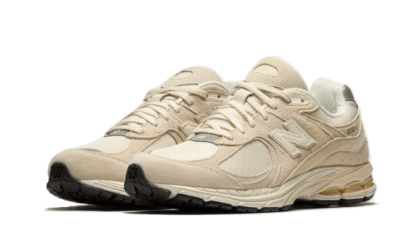 2002R Calm Taupe - Imagen 2
