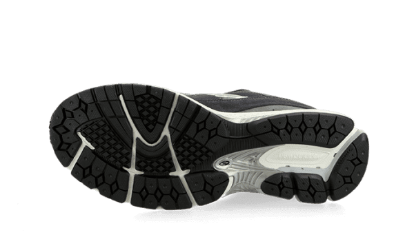 2002R Eclipse Raincloud - Image 3