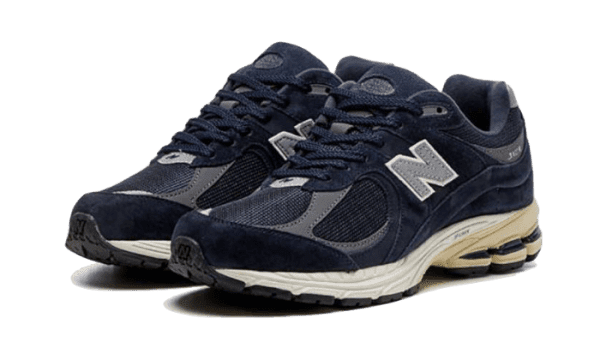 2002R Navy Eclipse - Imagen 2