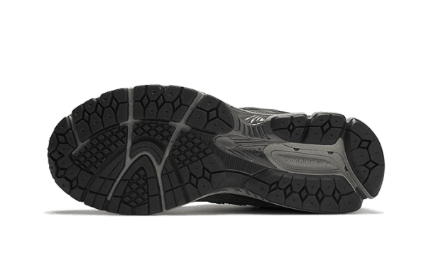 2002R Protection Pack Dark Moss - Image 4