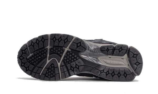 2002R Protection Pack Ripstop Eclipse – Bild 3