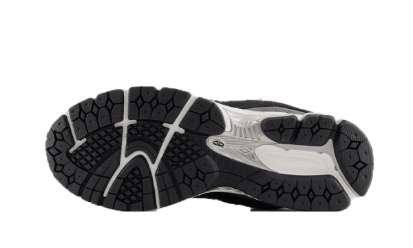 2002R Slate Grey - Image 3