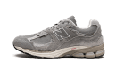 2002R Protection Pack Grey