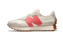 327 Moonbeam Desert Pink Gum