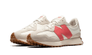 327 Moonbeam Desert Pink Gum