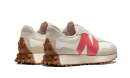 327 Moonbeam Desert Pink Gum