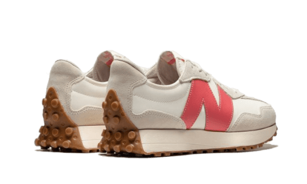 327 Moonbeam Desert Pink Gum - Image 3