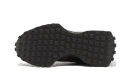 327 Triple Black