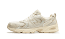 530 Angora beige